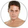 Oliver Sanchez