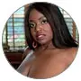 Olivia Jackson