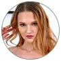 Olivia Westsun