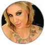 Pamela Balian