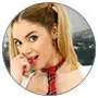 Paola Hard