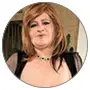 Patricia Gold