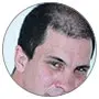 Paulo Machy