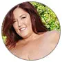 Peaches LaRue