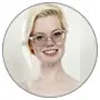 Pearl Sinclair