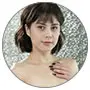 Penelope Reed