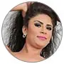 Perla Rios