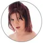 Perle Carter