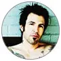 Phil Varone