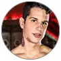 Pierre Fitch