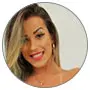 Pietra Radi