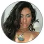 Preta Brazil