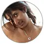 Priya