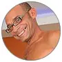 Ramon Monstercock