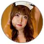 Ran Mizumoto