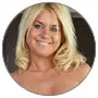 Randee Reed
