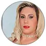 Raphaella Vasconcelos