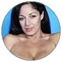 Raquel Raxxx