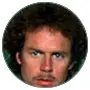 Ray Wells
