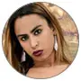 Rayana Gomes