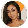 Rayna Reyes