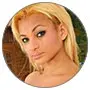 Rayssa Barbie
