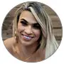 Rayssa White