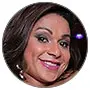 Rebecca Cavalcante