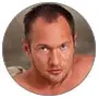Reed Parker