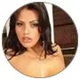 Reggina Rizzi
