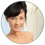 Regina Prensley