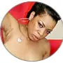 Regina Spice