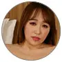 Reiko Katori