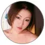 Reiko Yamaguchi