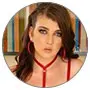 Remy Rayne