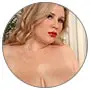 Renee Ross