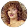 Renee Tiffany