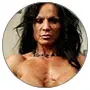 Rhonda Lee