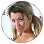 Ricarda