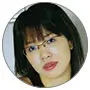 Rika Kitano
