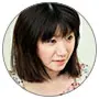 Rikako