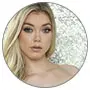 Riley Anne