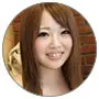Rina