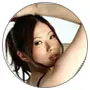 Rina Kouda