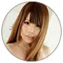 Rion Nishikawa