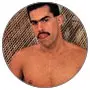Rod Garetto