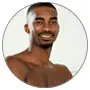 Rod Jackson