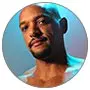 Roger Carioca
