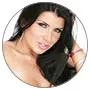 Romi Rain