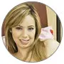 Rosalie Ruiz